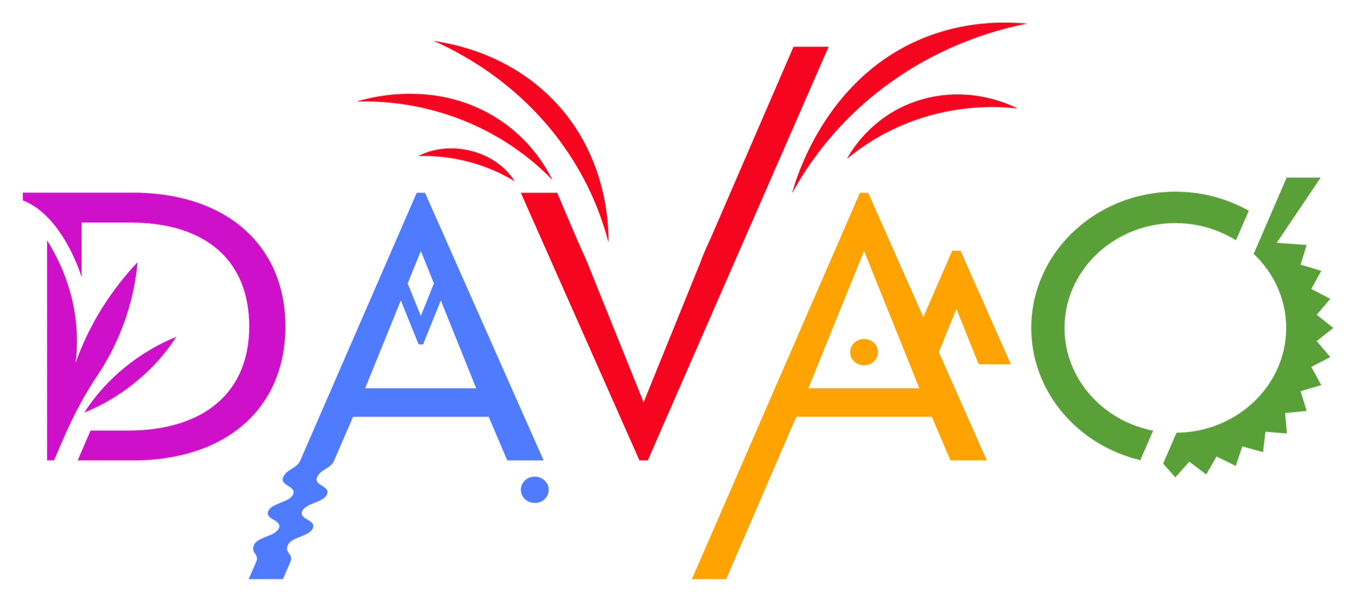 davao-logo.webp