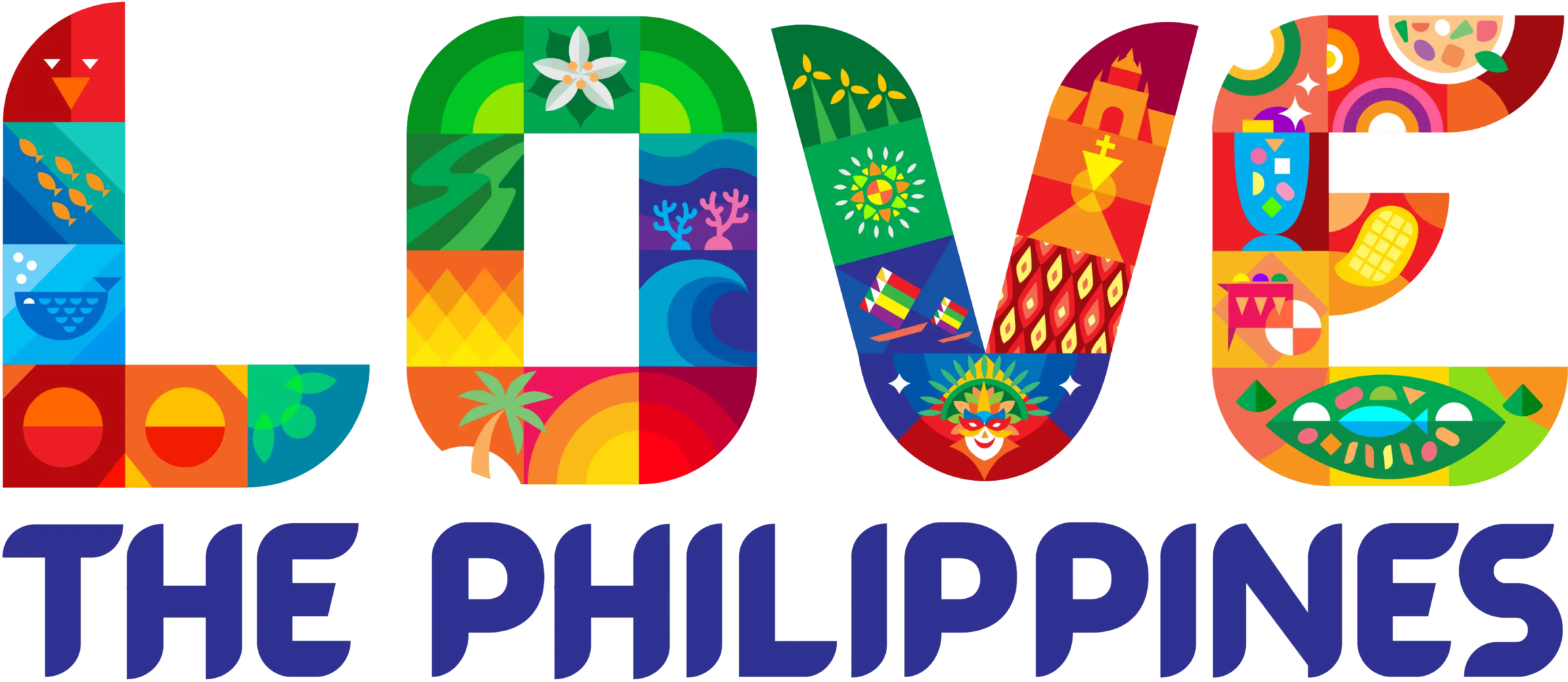 ltp-logo.webp
